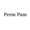 パームパム 川口店(PermPam)のお店ロゴ