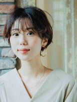 & 高円寺店&nbsp;【2022年新作スタイル】&高円寺店