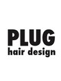 プラグ 老司店(PLUG)/PLUG hair design 老司店