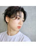 her.him/tominaga/99
