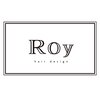 ロイ(Roy)のお店ロゴ