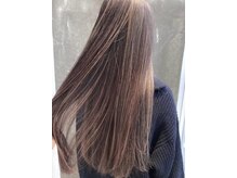 カエルムアヴェダ(CAELUM AVEDA)