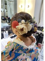 パズードコー(PSSD-CO.+5)&nbsp;ヘアード盛り盛り