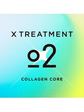 COLLAGEN CORE　C-コア