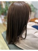 nine/渡邊