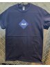 Sark Tシャツ　ネイビー購入（予約）