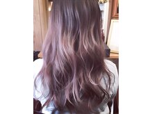 セルピコ(CelPico)