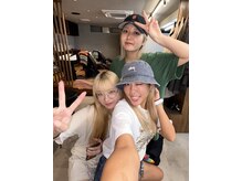 ジャンクス 千葉(junks)