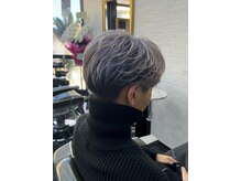 ロイヤル(Royal)