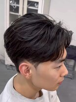 バース 梅田中崎町店(BIRTH)&nbsp;ニュアンスセンターパート