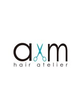 am hair atelier