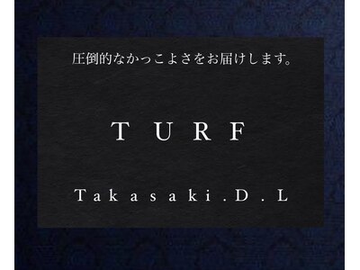 ターフタカサキディエル(TURF TAKASAKI D.L)