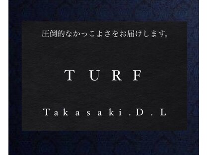 ターフタカサキディエル(TURF TAKASAKI D.L)の写真
