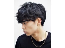 ゼンコー アオヤマ(ZENKO Aoyama)