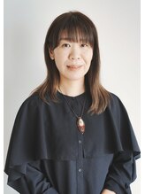 ジェンヌ(Sienne)&nbsp;伊藤 美樹