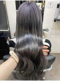 ハイライトデザイン