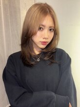 ロット(lot) Karen 