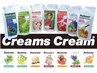 カット＋カラー＋クリームズトリートメント(約1週間分お持ち帰り分付) ￥10450