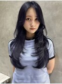 丸型/卵型/四角/ベース/逆三角/ミニウルフ(新潟/万代）