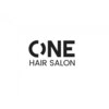 ワン(ONE)のお店ロゴ