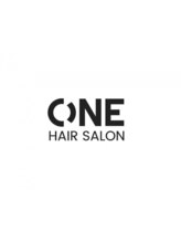 ONE Hair salon 【ワンヘアサロン】