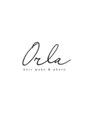 オーラ(Orla)/Orla