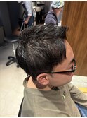 あっぷばんぐ