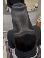 ラボアン 梅田店(lab.em.)&nbsp;似合わせカット