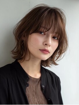 レリーリズ 大阪梅田(Rely Liz) くびれ