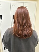 アローム(alom)&nbsp;美シルエットレイヤー