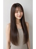 おへそロング120g
