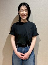ブロック 成増店(BLOC)&nbsp;渡邊  尚美