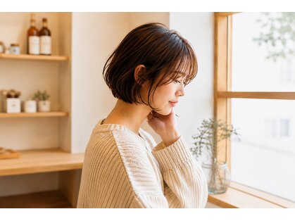 ソエ(Soe)の写真