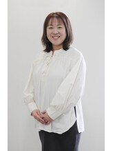 アンティム(untime) 田中 知子
