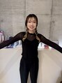 ビアノバ(via nova) 柚木 美里