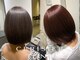 セリジエトーン(CERISIER TONE)の写真