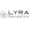 リラ(LYRA)のお店ロゴ