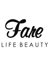Fare  LIFE BEAUTY 店