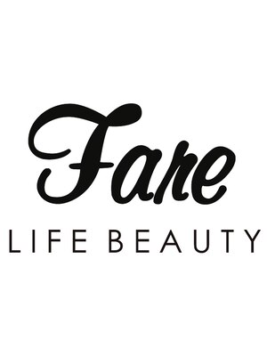 ファーレ Life Beauty店(Fare)