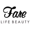 ファーレ Life Beauty店(Fare)のお店ロゴ