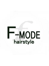 F-MODE hairstyle 下妻店