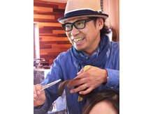 ヘアサロン トゥループ(Hair Salon TROOP)