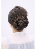 TRESORアレンジシリーズ