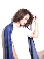 ノーム 横浜(NORM)&nbsp;Norm横浜ノームコアショート