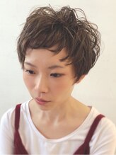 ポント ベース 石神井公園(Pont Base)