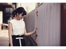 ヴィエーレ(VIERRE)の雰囲気(お客様に合わせたバリエーション豊かなヘアスタイルをご提案◎)