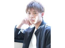 アリュールヘアー ヴィヴィ(ALLURE hair vivi)