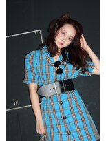 ノイ(neu)&nbsp;autumn　撮影☆【静岡/静岡駅】