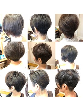 ワープ ディーバ(warp DiVA) グラボブ