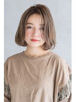 シエナ 渋谷(Siena)&nbsp;Siena ラテベージュ